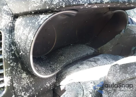 2017 Kia Forte Lx из США, поврежденный, VIN 3KPFK4A76HE063288